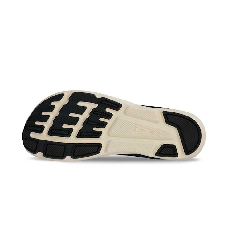 MEN'S ESCALANTE 4 2024-2025 COLORS