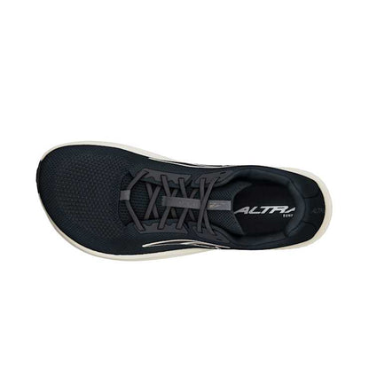 MEN'S ESCALANTE 4 2024-2025 COLORS