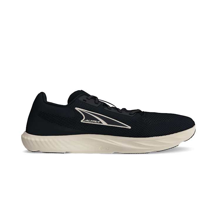 MEN'S ESCALANTE 4 2024-2025 COLORS