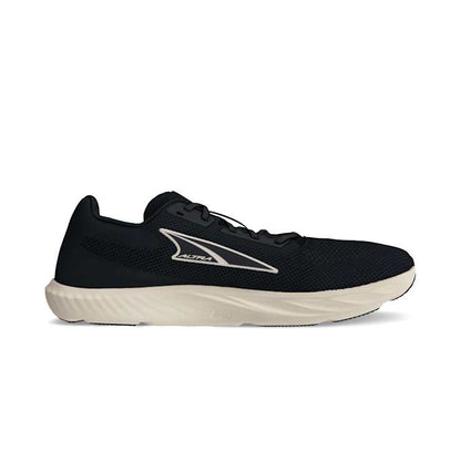 MEN'S ESCALANTE 4 2024-2025 COLORS