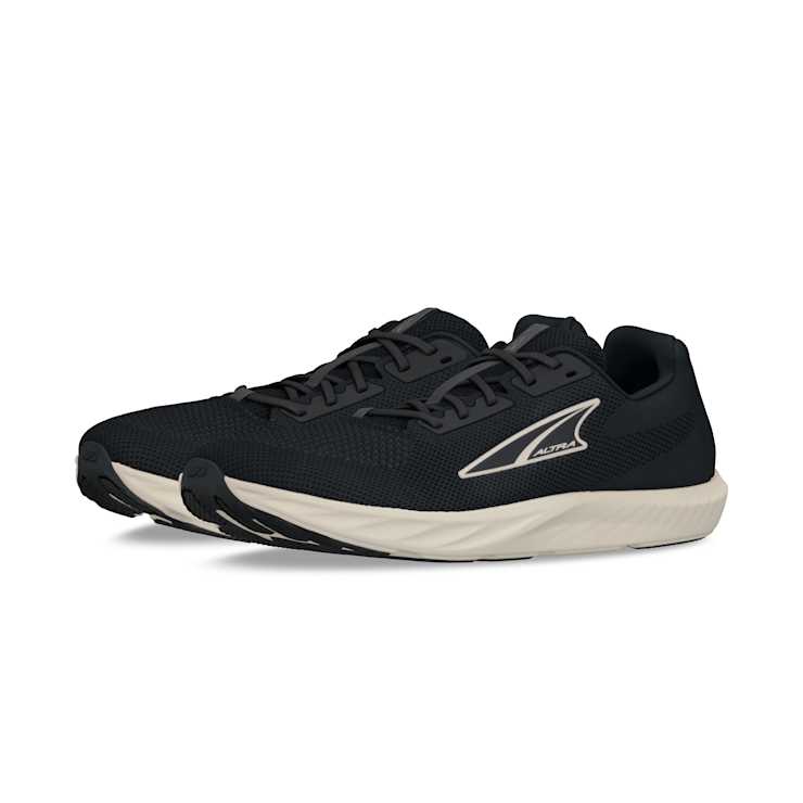 MEN'S ESCALANTE 4 2024-2025 COLORS