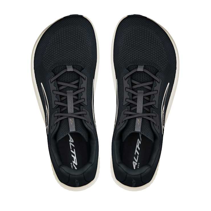 MEN'S ESCALANTE 4 2024-2025 COLORS