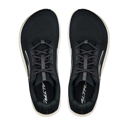 MEN'S ESCALANTE 4 2024-2025 COLORS