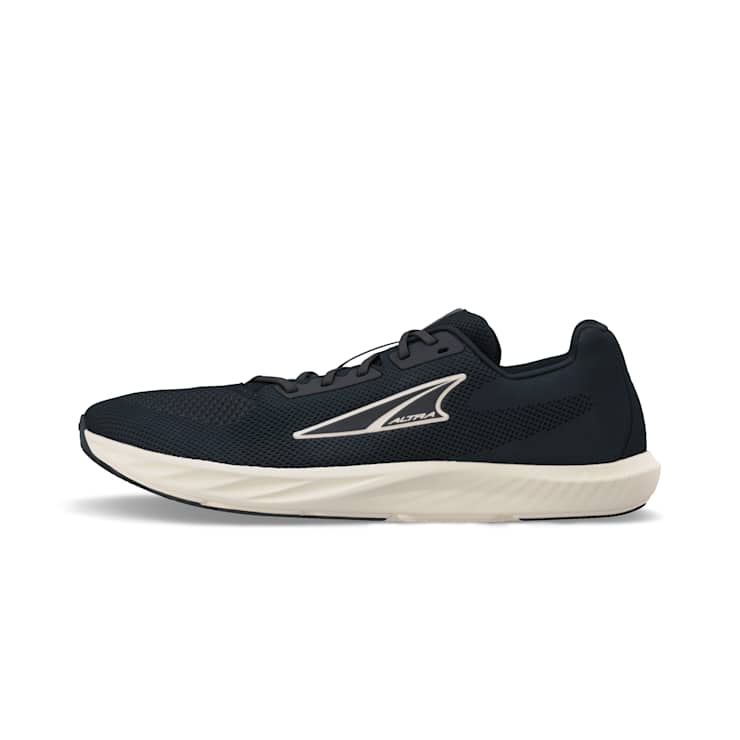 MEN'S ESCALANTE 4 2024-2025 COLORS