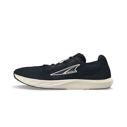 MEN'S ESCALANTE 4 2024-2025 COLORS