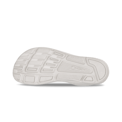 MEN'S ESCALANTE 4 2024-2025 COLORS