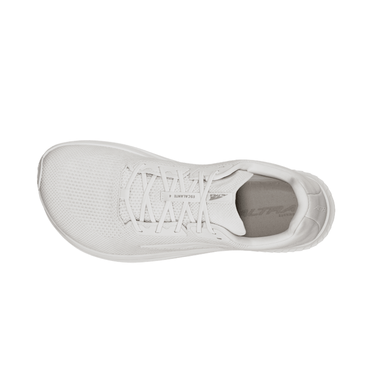 MEN'S ESCALANTE 4 2024-2025 COLORS