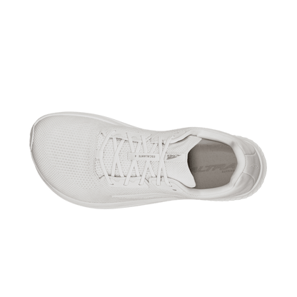 MEN'S ESCALANTE 4 2024-2025 COLORS