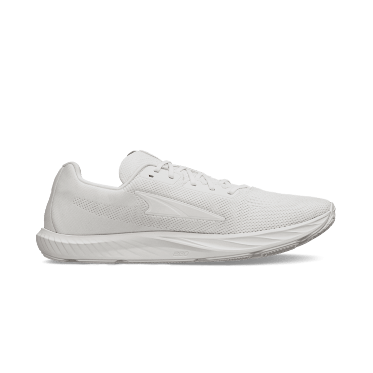 MEN'S ESCALANTE 4 2024-2025 COLORS