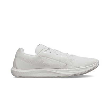 MEN'S ESCALANTE 4 2024-2025 COLORS