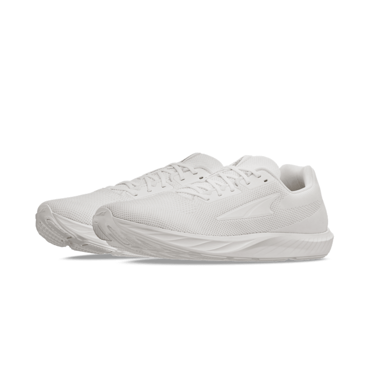 MEN'S ESCALANTE 4 2024-2025 COLORS