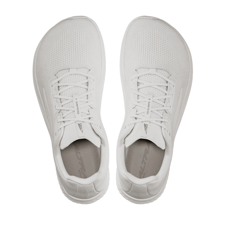 MEN'S ESCALANTE 4 2024-2025 COLORS