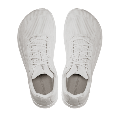 MEN'S ESCALANTE 4 2024-2025 COLORS