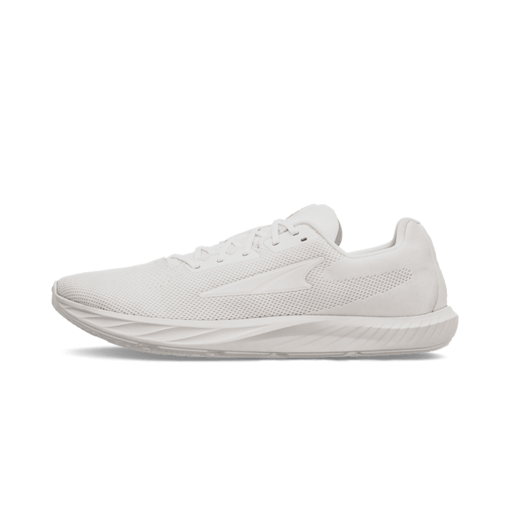 MEN'S ESCALANTE 4 2024-2025 COLORS