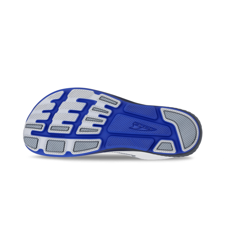 MEN'S ESCALANTE 4 2024-2025 COLORS