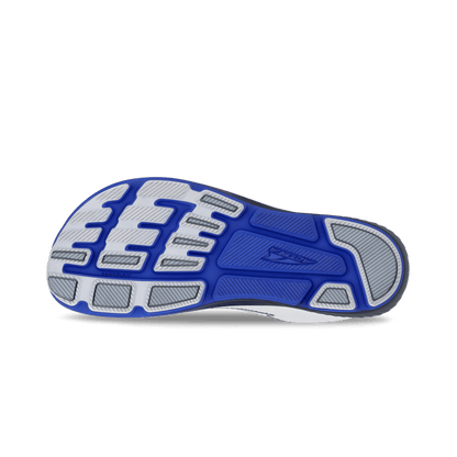 MEN'S ESCALANTE 4 2024-2025 COLORS
