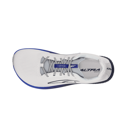 MEN'S ESCALANTE 4 2024-2025 COLORS