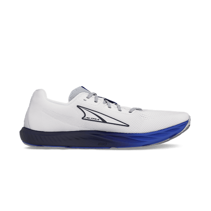 MEN'S ESCALANTE 4 2024-2025 COLORS