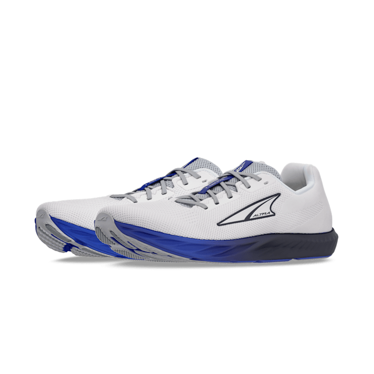 MEN'S ESCALANTE 4 2024-2025 COLORS