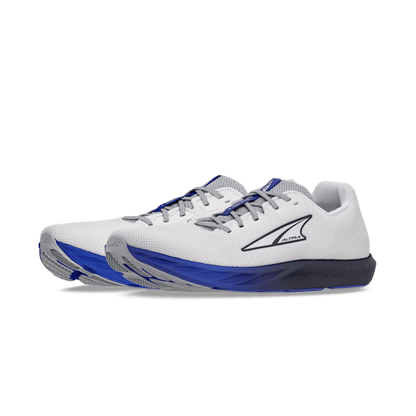 MEN'S ESCALANTE 4 2024-2025 COLORS