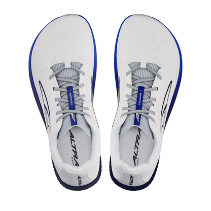 MEN'S ESCALANTE 4 2024-2025 COLORS