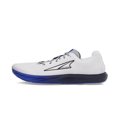 MEN'S ESCALANTE 4 2024-2025 COLORS