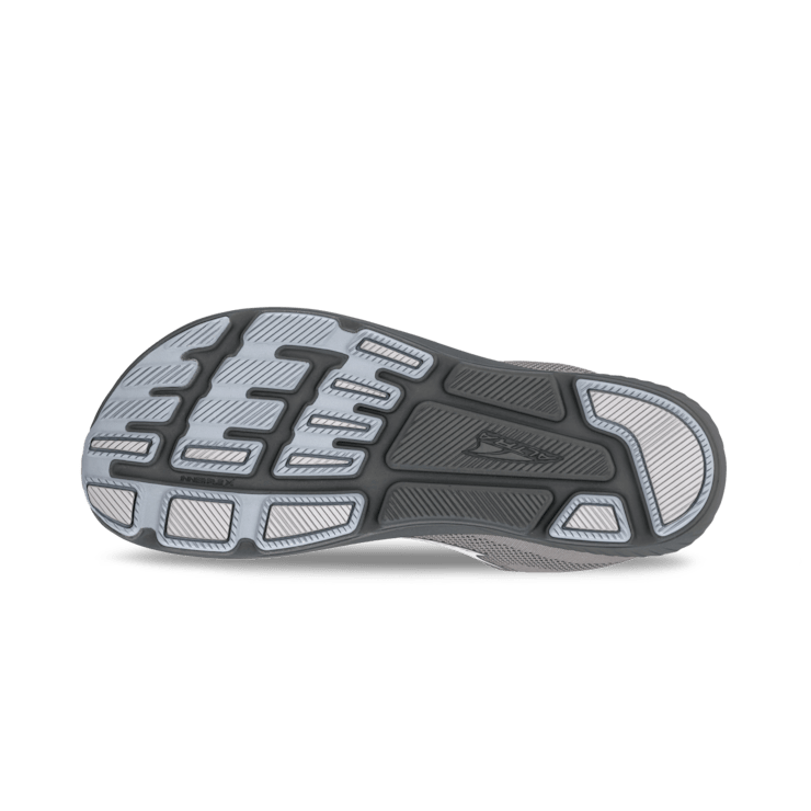 MEN'S ESCALANTE 4 2024-2025 COLORS