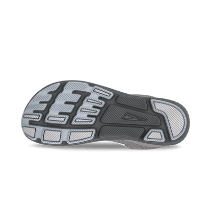 MEN'S ESCALANTE 4 2024-2025 COLORS