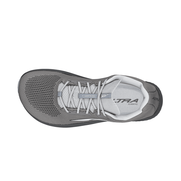 MEN'S ESCALANTE 4 2024-2025 COLORS