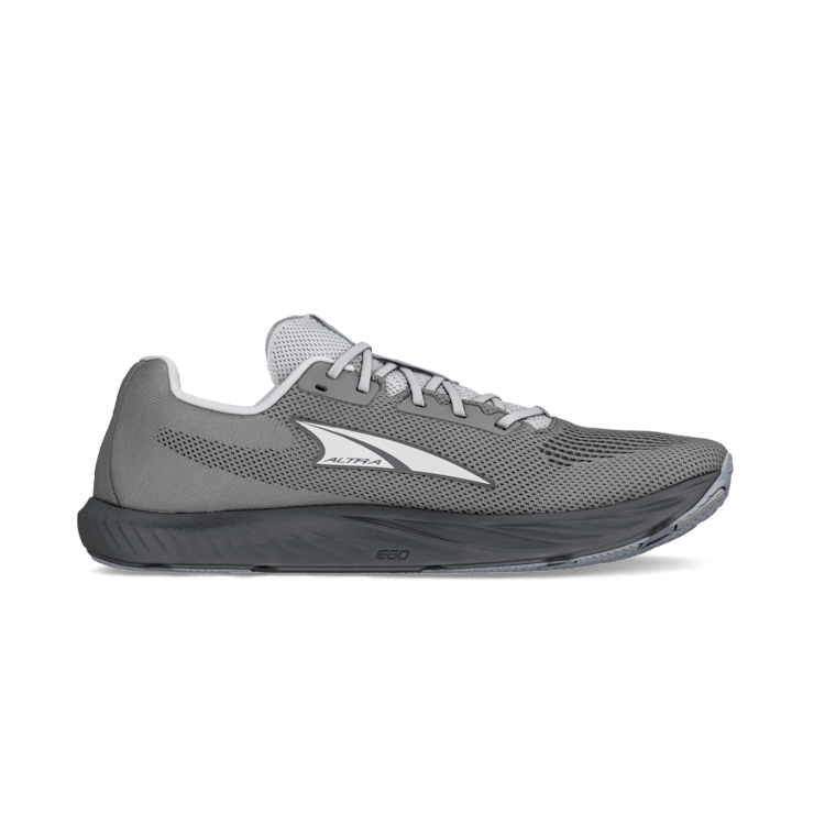 MEN'S ESCALANTE 4 2024-2025 COLORS