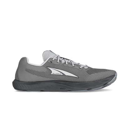 MEN'S ESCALANTE 4 2024-2025 COLORS