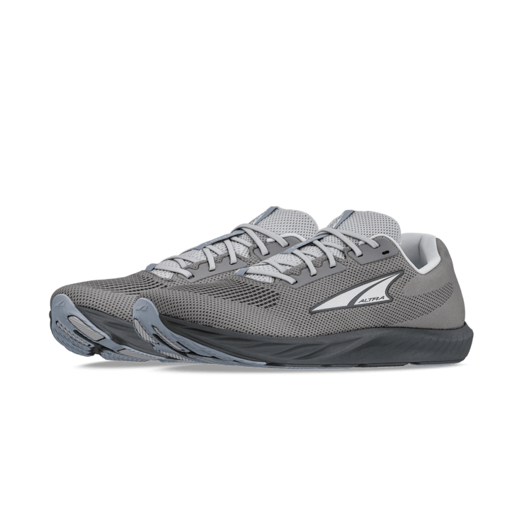 MEN'S ESCALANTE 4 2024-2025 COLORS