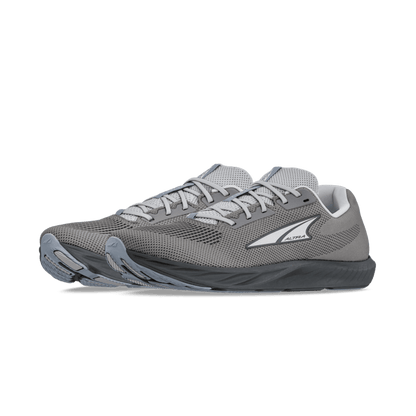 MEN'S ESCALANTE 4 2024-2025 COLORS