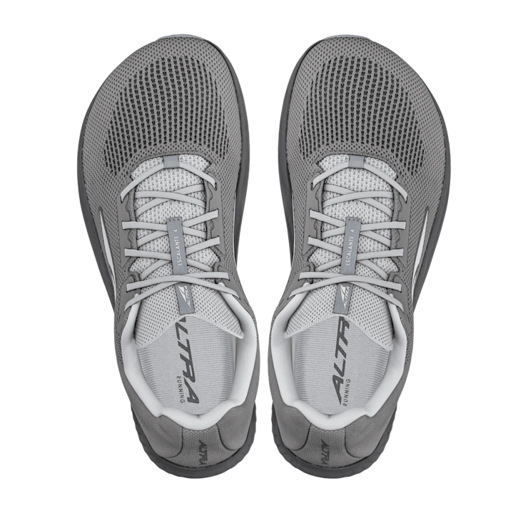 MEN'S ESCALANTE 4 2024-2025 COLORS