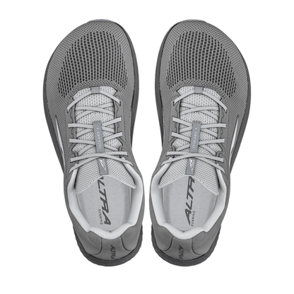 MEN'S ESCALANTE 4 2024-2025 COLORS