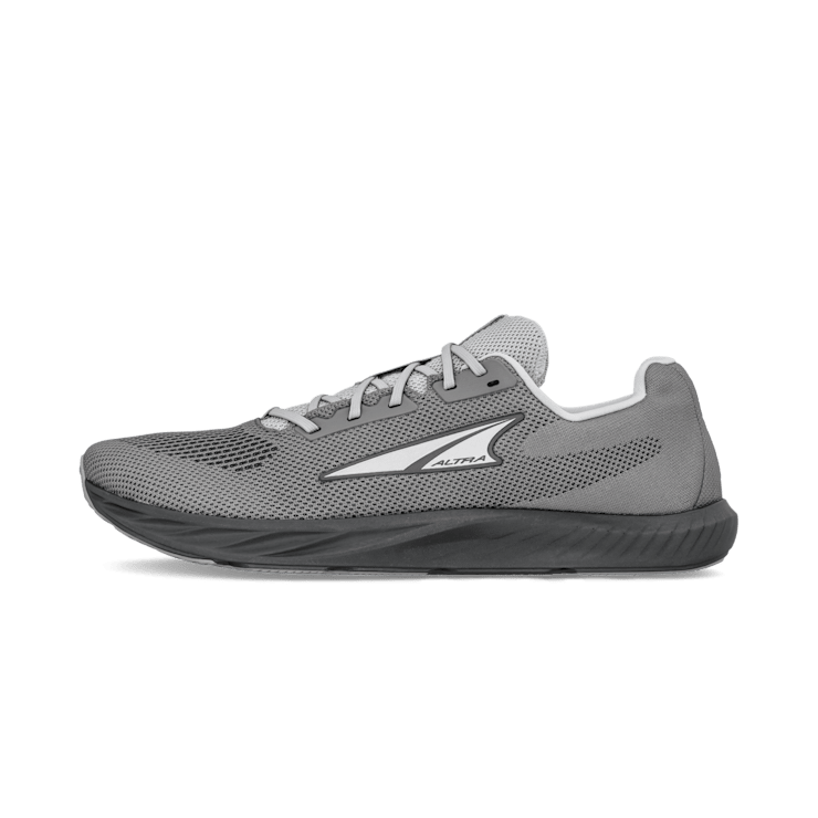 MEN'S ESCALANTE 4 2024-2025 COLORS