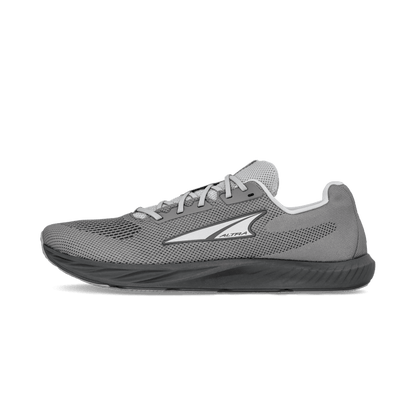 MEN'S ESCALANTE 4 2024-2025 COLORS