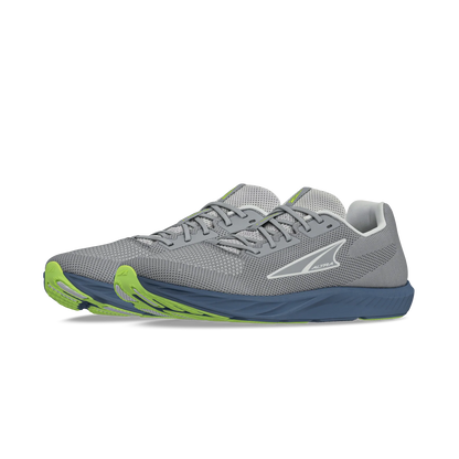 MEN'S ESCALANTE 4