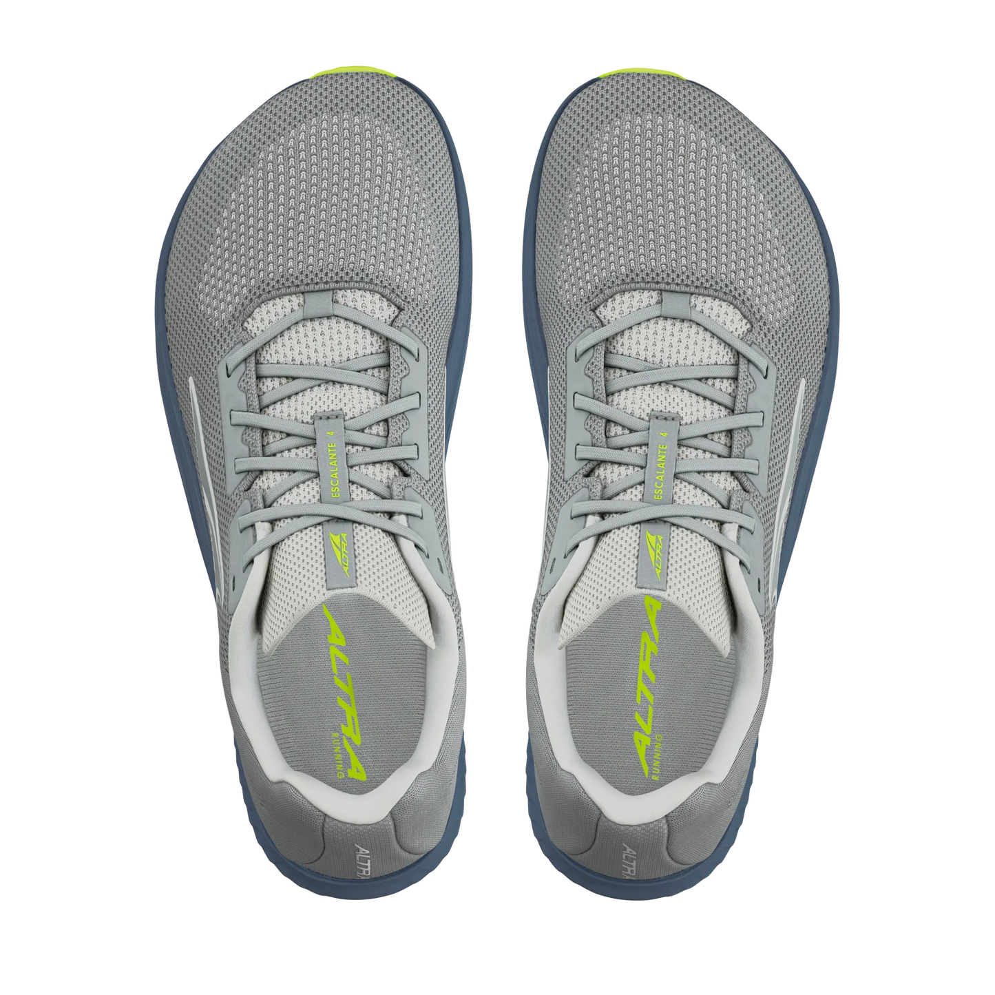 MEN'S ESCALANTE 4