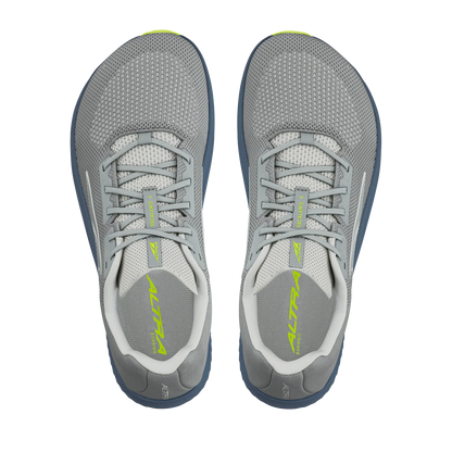 MEN'S ESCALANTE 4
