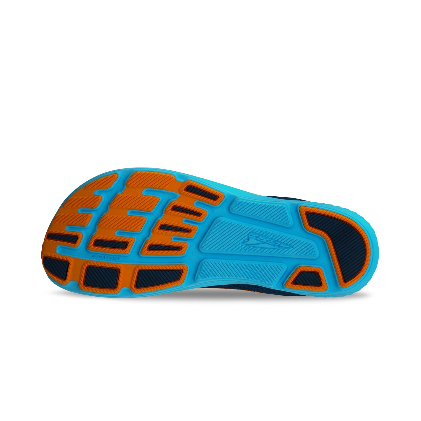MEN'S ESCALANTE 4 2024-2025 COLORS