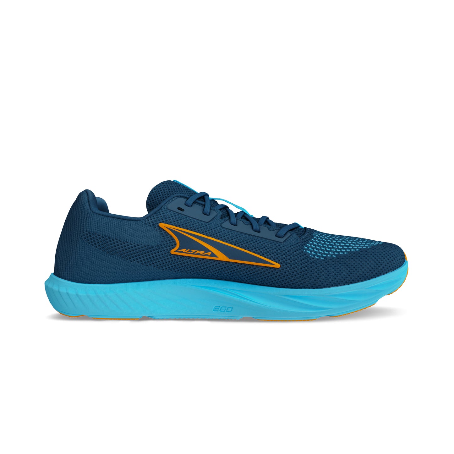 MEN'S ESCALANTE 4 2024-2025 COLORS
