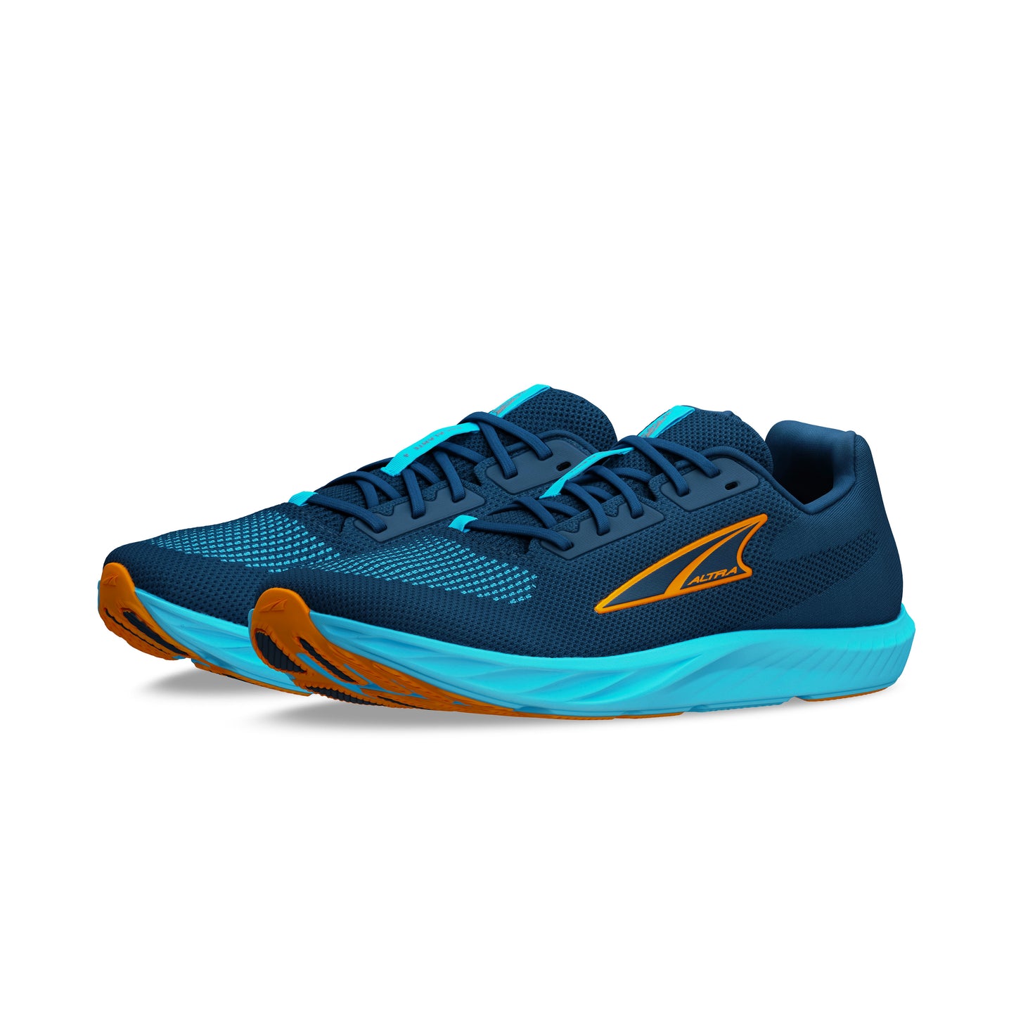 MEN'S ESCALANTE 4 2024-2025 COLORS