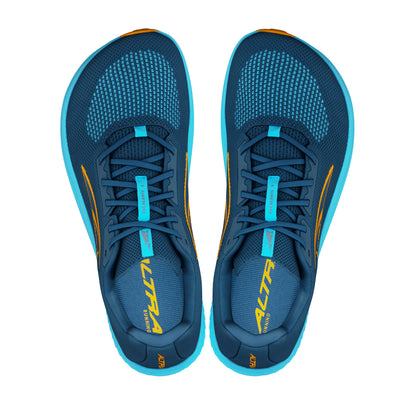 MEN'S ESCALANTE 4 2024-2025 COLORS
