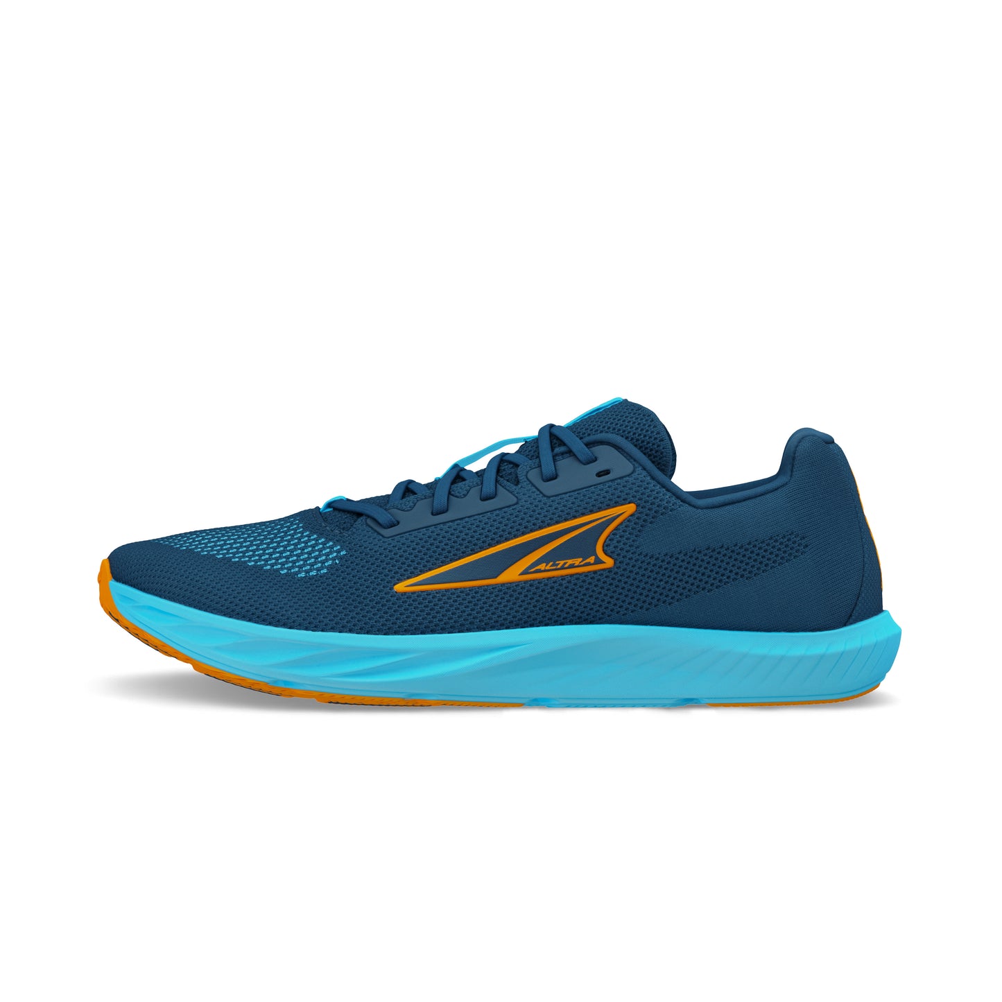MEN'S ESCALANTE 4 2024-2025 COLORS