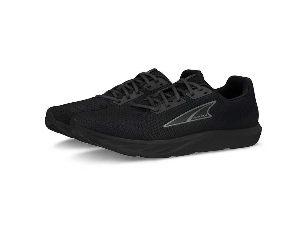 WOMEN'S ESCALANTE 4