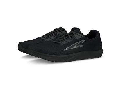 WOMEN'S ESCALANTE 4
