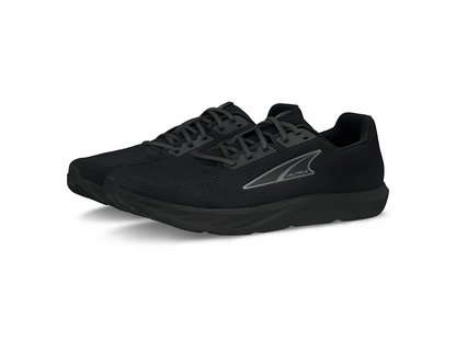 MEN'S ESCALANTE 4