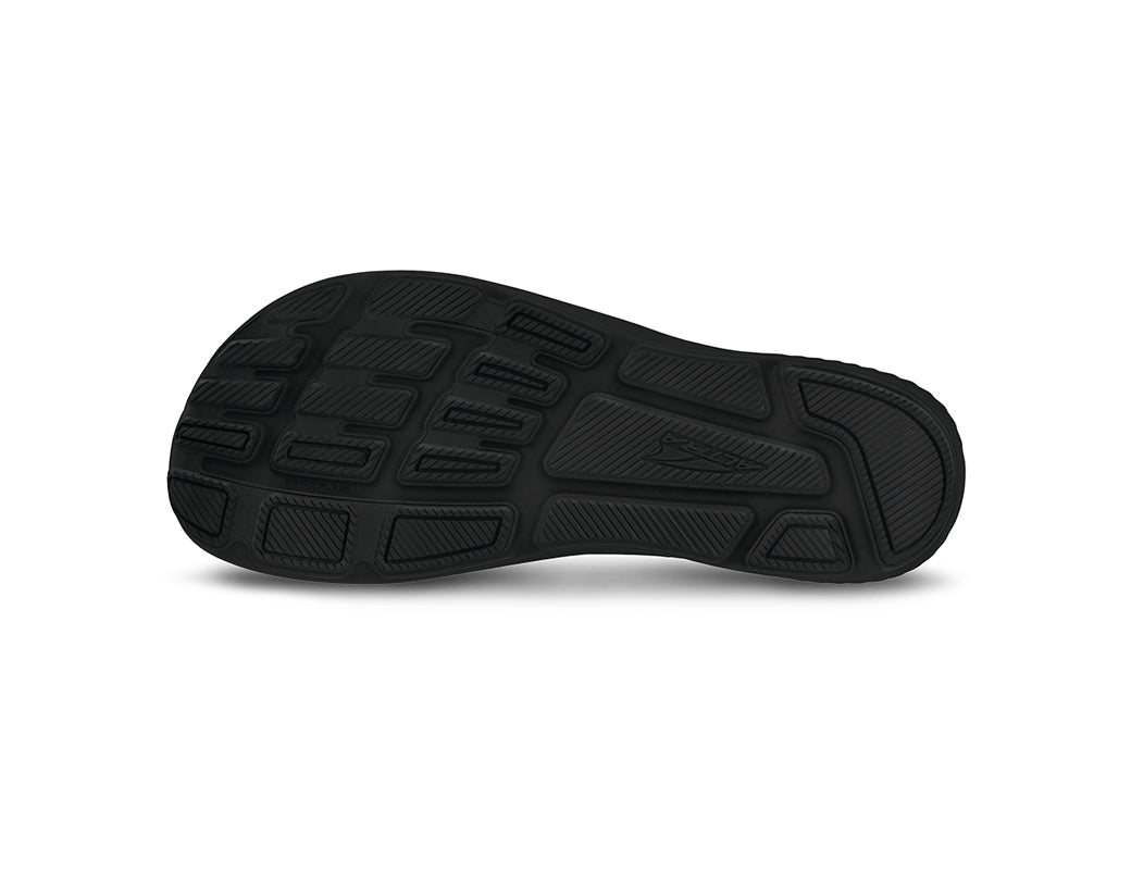 WOMEN'S ESCALANTE 4