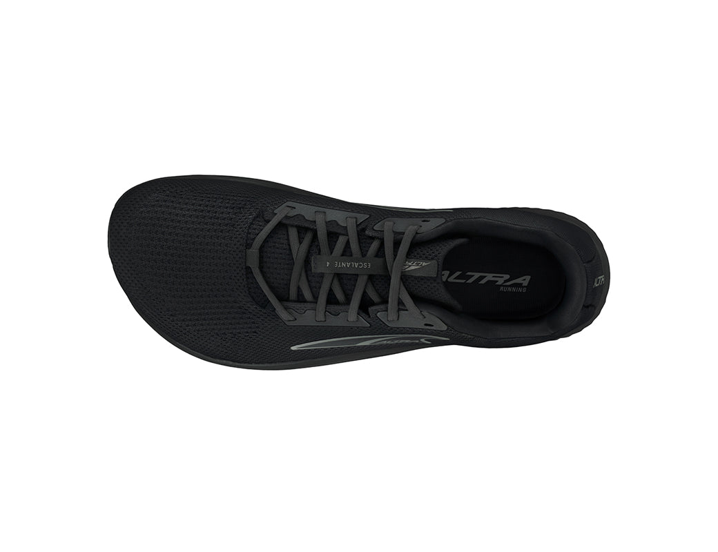 WOMEN'S ESCALANTE 4